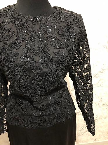 Вечерние платья: Вечерние платья туники . Цена договорная . Размеры разные . Пишите — 3