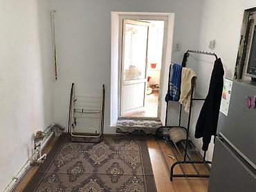 теплый дом: Дом с участком срочно продаю дом на район кудайберген садыгалиева — 10