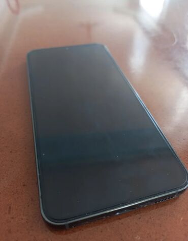 запчасти на стиральную машину самсунг: Samsung Galaxy S23, 128 GB, Zəmanət, Barmaq izi, İki sim kartlı