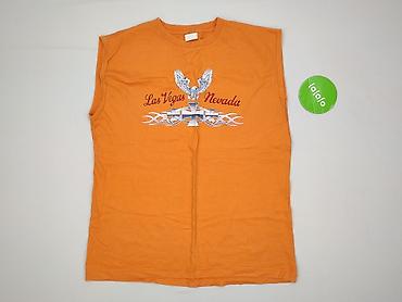 eagle yupoo: AKU, Podkoszulka dla mężczyzn, rozmiar XL — 2