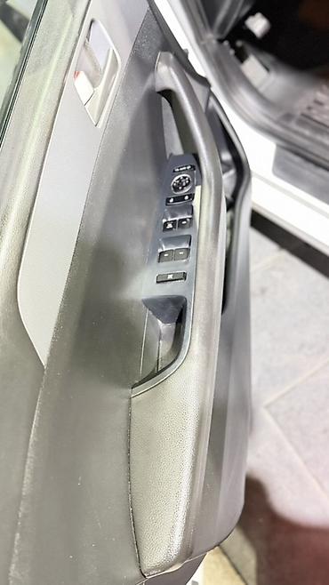 датчик влажности: Hyundai Mistra: 2021 г., 2 л, Автомат, Газ, Седан — 7