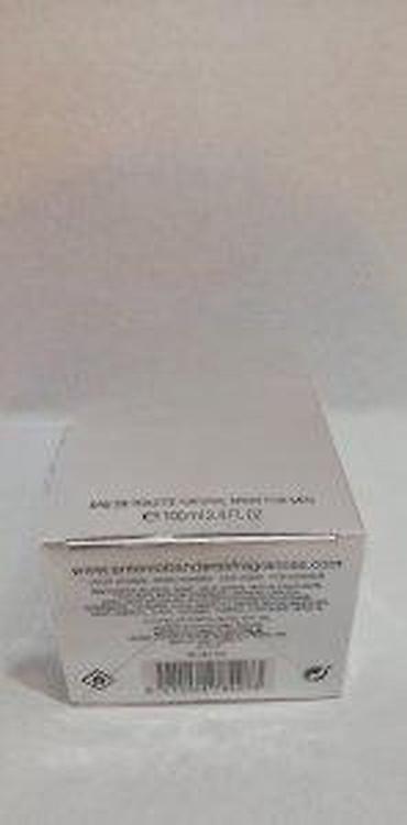 heets davidoff: ANTONIO BANDERAS KING OF SEDUCTION EDT100ML | Antonio Banderas King — 6