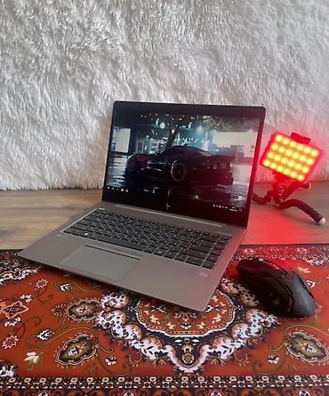 rog xbox ally x: Состояние отличное HP EliteBook (серия 8xx) — тонкий бизнес-ноутбук в — 3