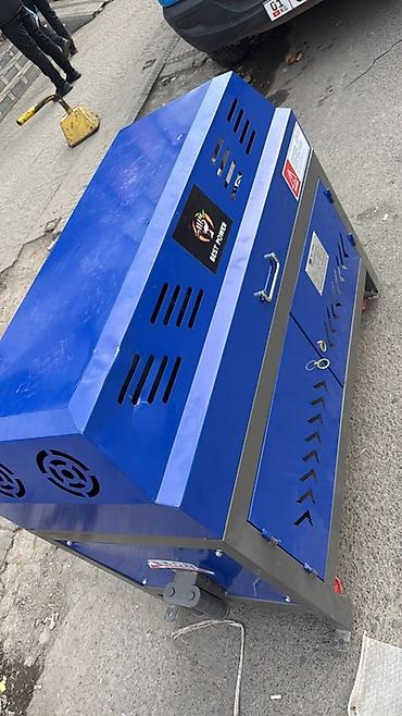 Станки для проволоки: Выпрямитель проволоки, Новый, В наличии — 11