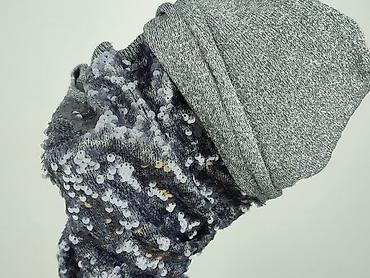 topy cekinowe: Sweter damski, rozmiar M — 5