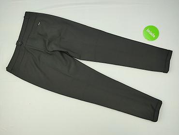 bootcut jeans reserved: Reserved, Spodnie materiałowe damskie, rozmiar M — 3