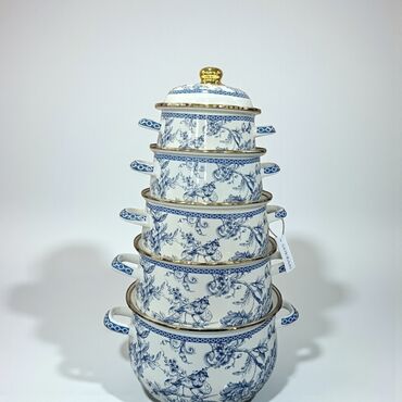 Digər məişət məhsulları: Vanna Otağı Aksesuar Dəsti – "Contrast" ✨ Dizayn: 2025-2026 yeni -da lalafo.az — 11 Digər məişət məhsulları: Vanna Otağı Aksesuar Dəsti – "Contrast" ✨ Dizayn: 2025-2026 yeni — 11