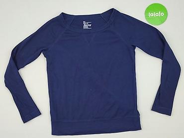 pull an bear: Gap, Bluza damska
, rozmiar XS — 2