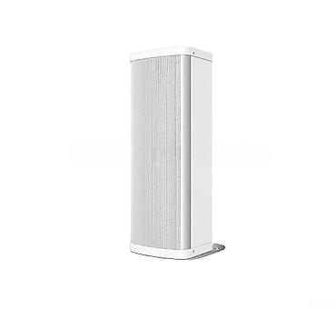 DSP4235 sütun tipli xarici dinamik 30W Bütün kateqoriyalar •