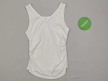 pull and bear golf damski: Top damski, rozmiar S — 3