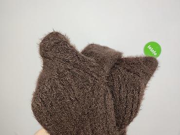 greenpoint sweter: Sukienka damska, rozmiar S — 5