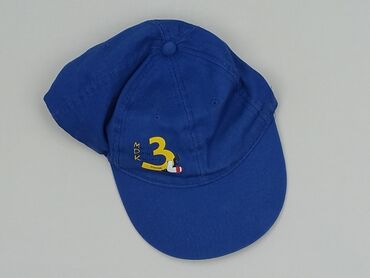 czapka brooklyn nets: Baseball cap condition - Good