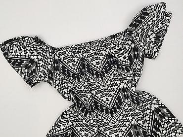 trencz primark: Primark, Bluzka damska, rozmiar S — 1