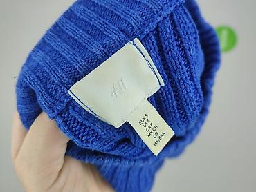 bluzy levis: H&M, Sweter damski, rozmiar S — 5