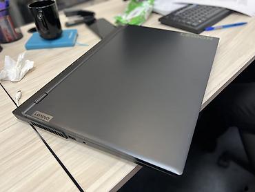lenovo adapter: İşlənmiş Lenovo Legion, 17.3 ", Intel Core i7, 512 GB, Ünvandan götürmə — 5