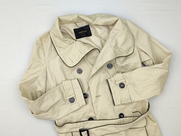 reserved sukienki plus size: Reserved, Пальто жіноче, розмір M