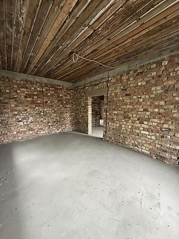 Продажа коттеджей и домов: Продаётся дом ПСО 4сот 📍село Восток Площадь :93м 2 Документы: тех — 7