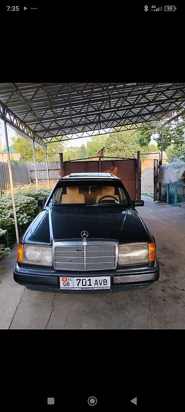 w211 e55 amg kompressor: Mercedes-Benz W124: 1993 г., 2.3 л, Механика, Бензин, Седан — 1