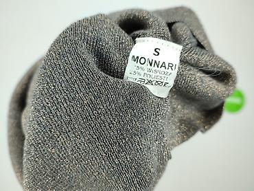 sweter monnari: Monnari, Sukienka damska, rozmiar S — 5