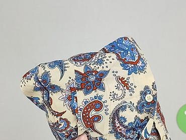 esmara kody: Esprit Collection, Koszula damska, rozmiar S — 6