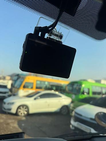 Легкий грузовой транспорт: Легкий грузовик, Kia, Стандарт, 1,5 т, Б/у — 6