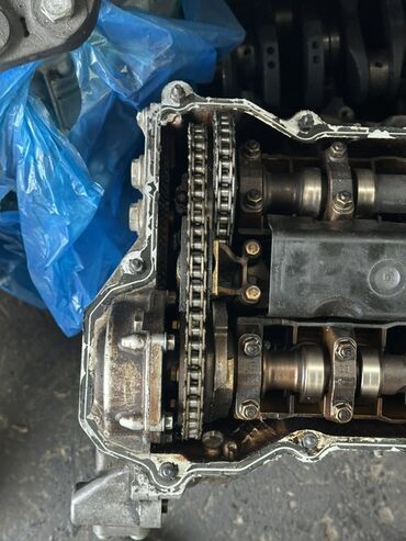 операционные системы 32 разрядные: Продаю ванос бмв е34 м50 вместе с распредвалами