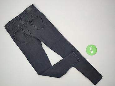 jeans original: Jeansy damskie, rozmiar XS — 3