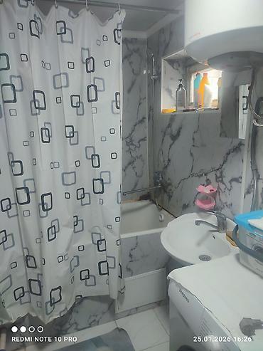 Куплю земельный участок: Электричество — 11