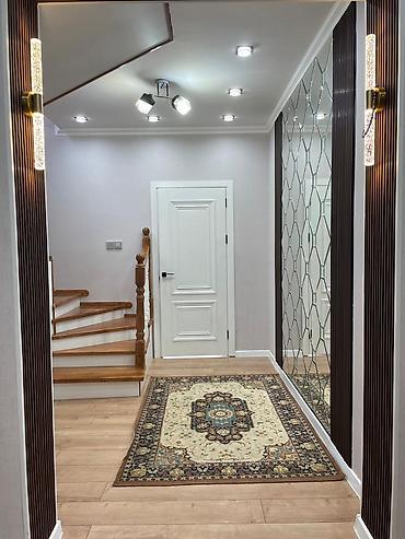 Продажа домов: Дом, 156 м², 5 комнат, Агентство недвижимости — 7