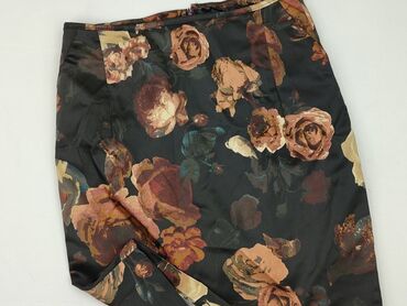 krótkie obcisła spódniczka: Women`s skirt, size S (EU 36)