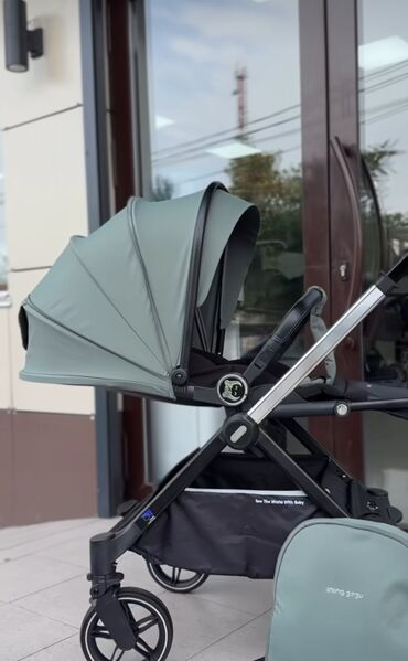 cybex автокресло: Балдар арабасы