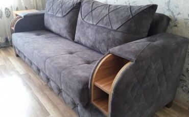 Matraslar: Künc divan, İşlənmiş, Açılan, Bazalı