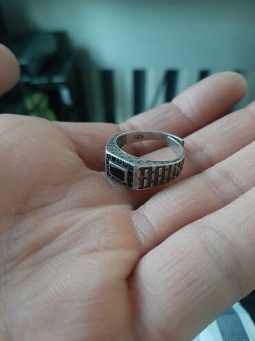 серебро дешево: Продам колько серебро 925