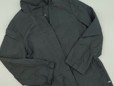 Calvin Klein, Парка жіноча, розмір XL