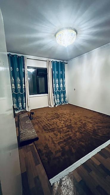 2 bedroom: Просторная квартира с отдельными комнатами и балконом. - Гостиная — 2