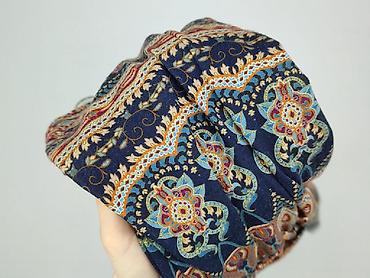 nasza moda: Atmosphere, Sukienka damska, rozmiar L — 6