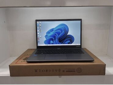 чехол на редми 4: Ноутбук, Acer, 16 ГБ ОЗУ, Intel Core i5, 15.6 ", Новый, Для работы, учебы, память NVMe SSD