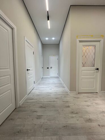 Продажа домов: Дом, 125 м², 4 комнаты, Агентство недвижимости — 10