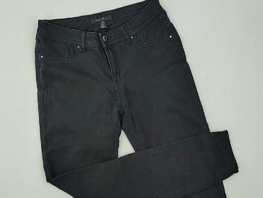 prpl jeans: Amisu, Jeansy damskie, rozmiar M — 1