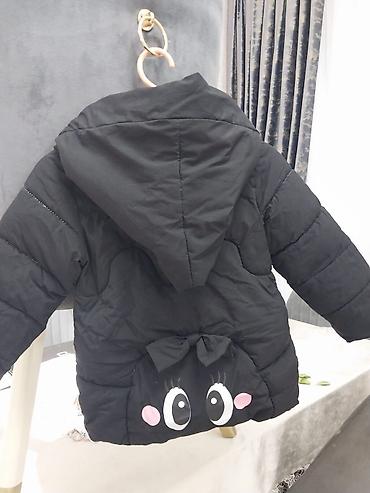 cool geyimler: Qiz usagi ucun 
3-5 yasa uygundur
Yepyeni qalib
Unvan : Nerimanov — 3