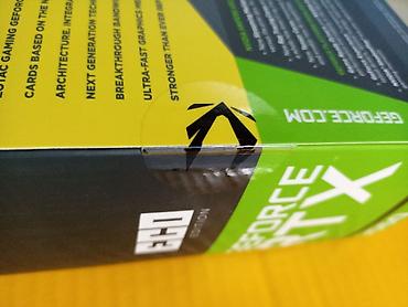 rtx 4070 цена бишкек: Видеокарта для ПК, Новый, ZOTAC, GeForce RTX, 8 ГБ — 4