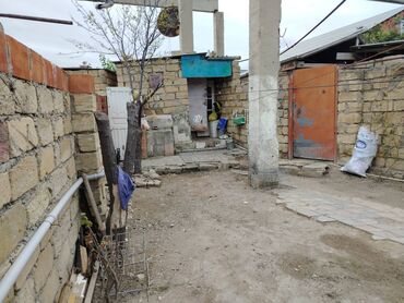 Həyət evləri və villaların satışı: 3 otaqlı, 50 kv. m, Kredit yoxdur, Orta təmir -da lalafo.az — 16 Həyət evləri və villaların satışı: 3 otaqlı, 50 kv. m, Kredit yoxdur, Orta təmir — 16
