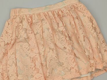 Women`s skirt, S (EU 36)
