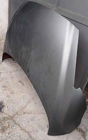 burago audi a3: HAUBA ZA PEUGEOT RCZ | Hauba za Peugeot RCZ. crvena je, ovo je — 2