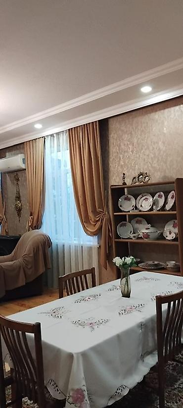 Həyət evləri və villaların satışı: 3 otaqlı, 132 kv. m -da lalafo.az — 7 Həyət evləri və villaların satışı: 3 otaqlı, 132 kv. m — 7
