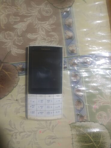 3 simli telefon: Nokia 5.3