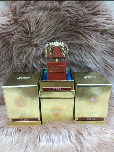 Parfemi: Parfemi 
pk — 6