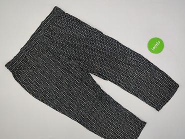 28: M&S Collection, Spodnie 3/4 damskie, rozmiar 4XL — 3