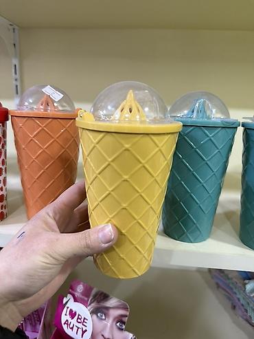 Digər məişət məhsulları: Məhsul: Müxtəlif məişət əşyaları dəsti (ayrılıqda istifadə oluna — 9