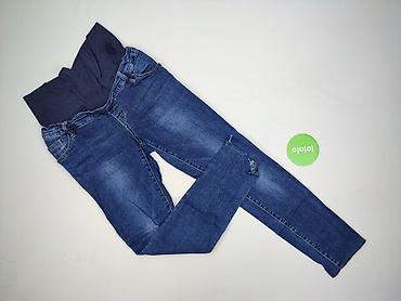 pull jeans: Jeansy damskie, rozmiar 2XL — 2